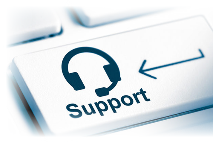 IT Support Service