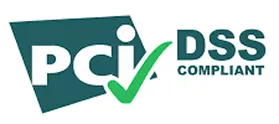 For businesses accepting payment cards of American Express, Discover, JCB, MasterCard, and Visa