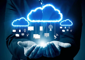 Cloud Support Services