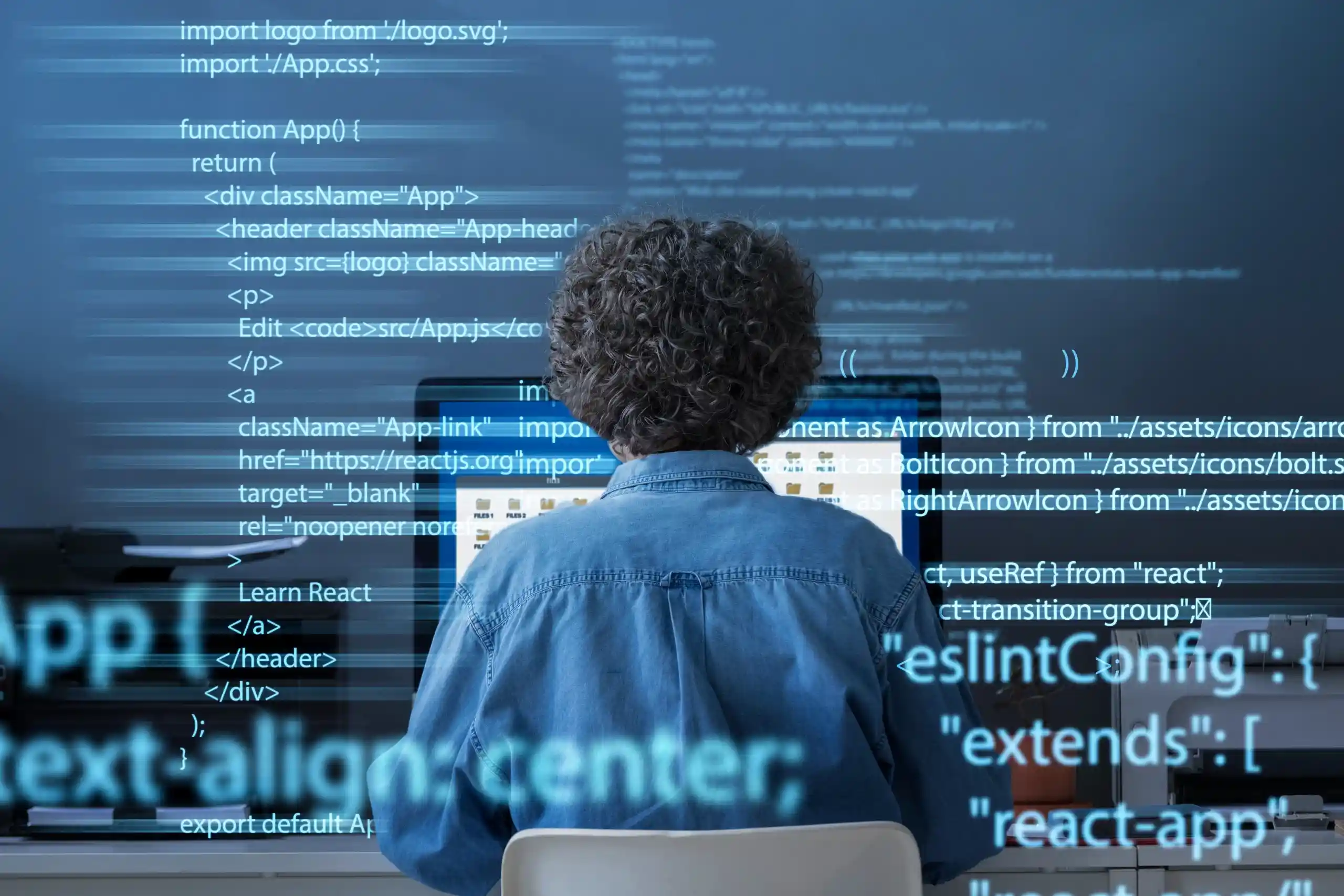 Secure Development, Without Slowing Delivery